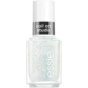 Essie Vernis à ongles Effets Spéciaux #7-Identity Illusion pas cher