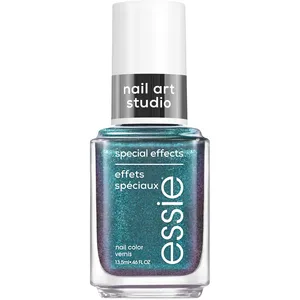 Essie Vernis à ongles Effets Spéciaux #35-Spectrum ShiftVendu parnocibe