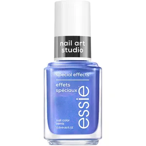 Essie Vernis à ongles Effets Speciaux #33-Reality ReflectionVendu parnocibe