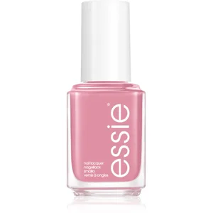 essie antique chic vernis à ongles teinte 987 Ready To Retreat 13.5 ml pas cher