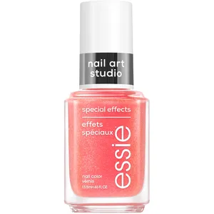 Essie Vernis à ongles Effets Spéciaux #18-Férocement FacettéVendu parnocibe