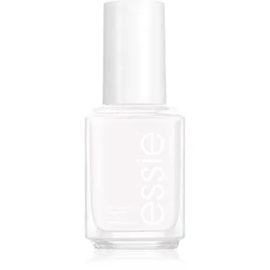essie nails vernis à ongles teinte 990 stay fluid 13.5 ml pas cher