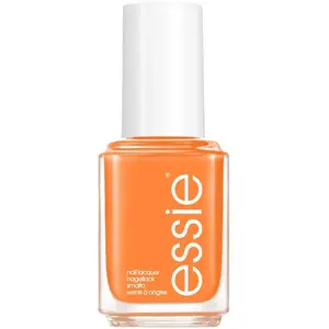 Essie Couleur D’ONGLES #993-Be Them All pas cher