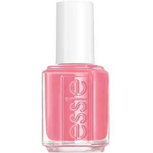 essie nails vernis à ongles teinte 992 Playful 13.5 ml pas cher