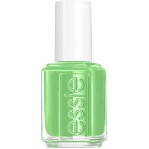 Essie Couleur D’ONGLES #994-This And That pas cher
