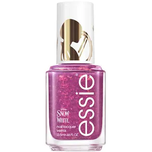 essie Snow White Limitierter Edition Vernis à ongles 1000 ml