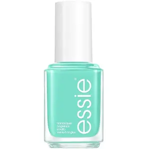 Essie Essie - Vernis À Ongles 13,5 Ml - 1000 Riviera Rush pas cher