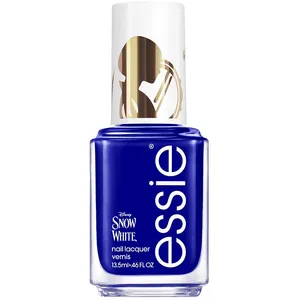essie Snow White vernis à ongles teinte brave and true 13.5 ml pas cher