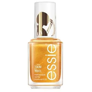 essie Snow White Limitierter Edition Vernis à ongles 1000 ml