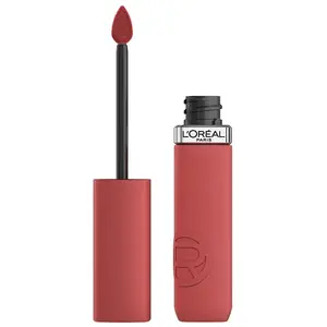 Comparateur de prix : L’Oréal Paris L´Oréal Men Expert - Infaillible Rouge à lèvres 5 ml Or rose unisex