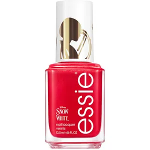 essie Snow White vernis à ongles teinte Just Take a Bite 13.5 ml pas cher