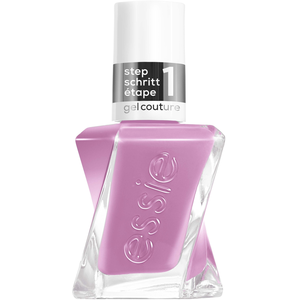 Essie Vernis à Ongles Gel Couture 180 Dress Call