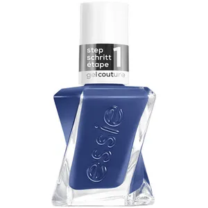 Essie Vernis à Ongles Gel Couture 552 Statement Peace pas cher