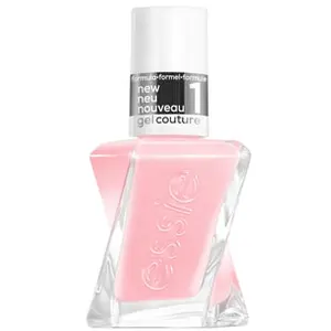 essie gel couture by essie Vernis à ongles 1000 ml pas cher