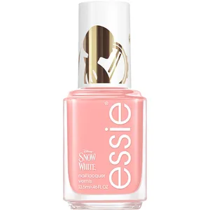 essie Snow White vernis à ongles teinte No Prince Needed 13.5 ml pas cher