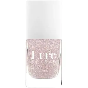 Vernis à ongles 12 free bio - KURE BAZAAR - STELLA pas cher
