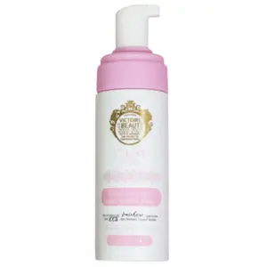 Musc Intime Musc Blanc mousse nettoyant intime 150mlVendu parparasanteonline