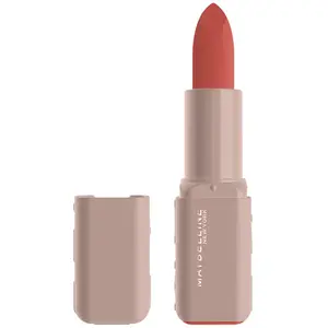 Maybelline Peut-être est-ce le rouge à lèvres sérum n° 002 - Peut-être est-ce 1 u pas cher