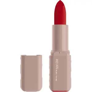 Maybelline Peut-être s agit-il du rouge à lèvres sérum n° 004 - Carte joker pas cher