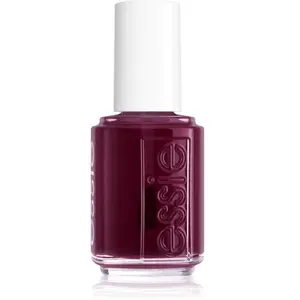 Essie Ongles En Verre #Demi-plein pas cher