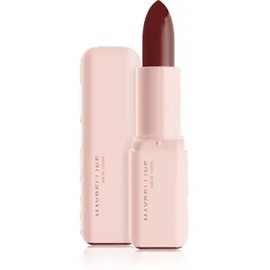 Maybelline - Maybe It's Serum Rouge à lèvres 4.3 g Marron unisex pas cher