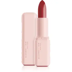 Maybelline New York Maybe It's Serum Lipstick Rouge à Lèvres Sérum 107... pas cher
