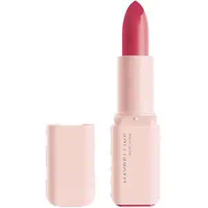 Maybelline Peut-être s agit-il du rouge à lèvres sérum n° 108 - Test d ajustement pas cher