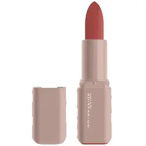 Maybelline Peut-être s agit-il du rouge à lèvres sérum n° 006 - Hold The Door pas cher