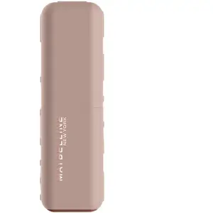 Maybelline - Maybe It's Serum Rouge à lèvres 4.5 g Marron unisex pas cher