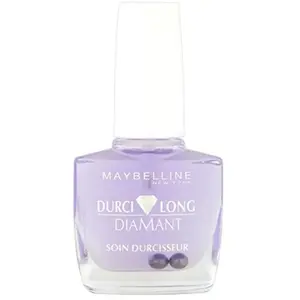 GEMEY MAYBELLINE Vernis à Ongles Durci - Long Diamant pas cher