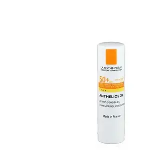 La Roche-Posay Anthelios XL stick solaires lèvres sensibles SPF50+ 4,7ml pas cher