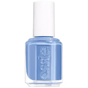 Vernis à ongles ESSIE 94 Lapiz of Luxury 13,5ml pas cher