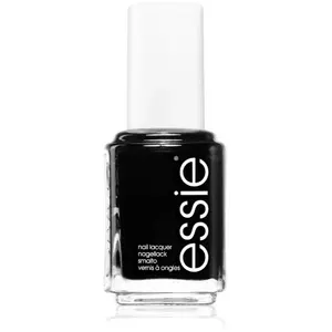 Comparateur de prix : Vernis à ongles Licorice ESSIE #88
