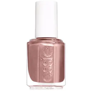 Comparateur de prix : Vernis à ongles ESSIE 82 Buy Me a Cameo 13,5ml