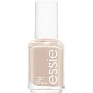 Essie Classique Vernis à Ongles Les Taupes - 13.5 ml - L'Oréal Paris pas cher