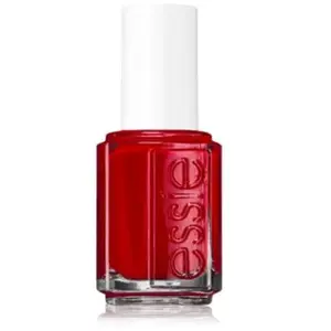 Essie Vernis à Ongles 61 Russian Roulette 13,5ml pas cher