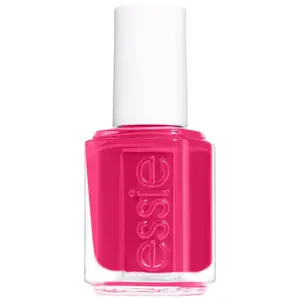 Comparateur de prix : Vernis à ongles ESSIE 30 Bachelorette Bash 13,5ml