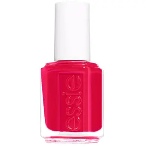 Essie Classique Vernis à Ongles Les Roses - Exotic Liras - L'Oréal Paris pas cher