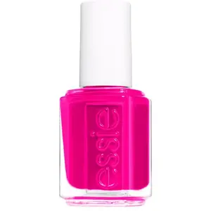 Essie Vernis à ongles - 33 Big Spender