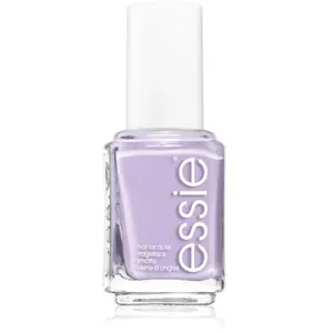 ESSIE Vernis à ongles Lilacism #37 pas cher