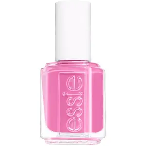 Vernis à ongles ESSIE 20 Lovie Dovie 13,5ml