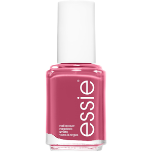 Vernis à ongles 24 In Stitches ESSIE - 13,5 ml