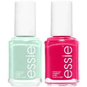Vernis à Ongles ESSIE N°27 Watermelon 13,5ml