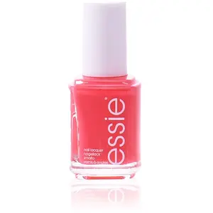 Vernis à ongles N°72 Peach Daiquiri ESSIE - 13,5 ml