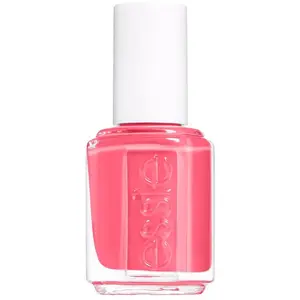 Comparateur de prix : Vernis à ongles ESSIE 73 Cute as a Button 13,5ml