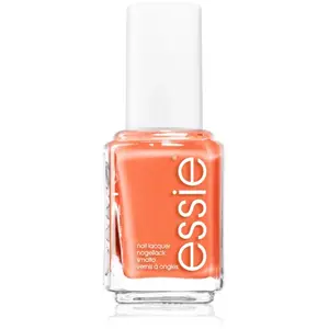 Vernis à Ongles - ESSIE - Tart Deco - Couleur Rose - N° 74 - 13,5ml pas cher