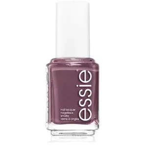 Comparateur de prix : Essie Vernis à Ongles 41 Island Hopping 13,5ml