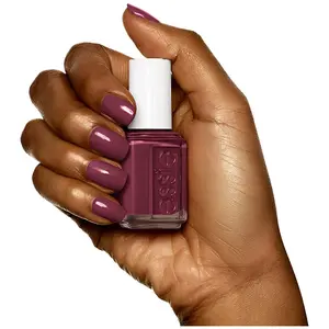 Vernis à ongles ESSIE 42 Angora Cardi 13,5ml pas cher
