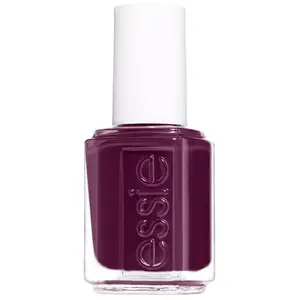 Vernis à ongles ESSIE 44 Bahama Mama 13,5ml pas cher