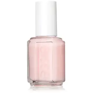 Comparateur de prix : Vernis à ongles ESSIE 13 Mademoiselle 13,5ml